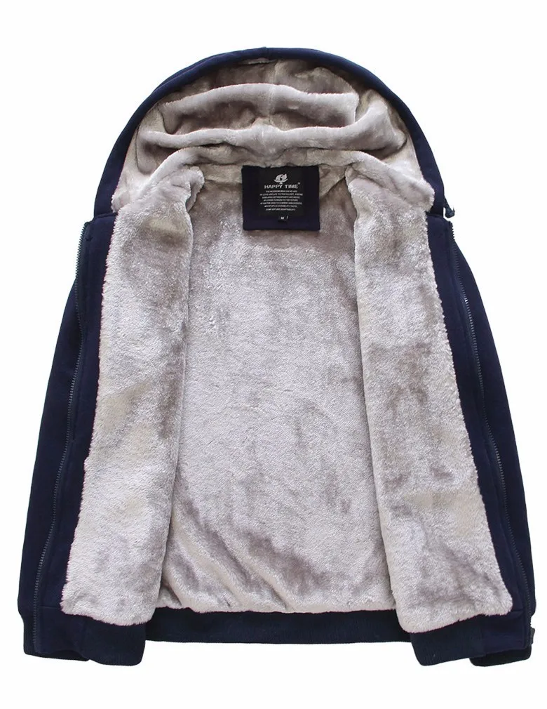Фото New Winter Jacket Mens Hoodies and Sweatshirts Sweat Suits Oversized Male Hooded Sets Sporting Suit Brand Tracksuit 08 Мужская одежда New Winter Jacket Mens Hoodies and Sweatshirts Sweat Suits Oversized Male Hooded Sets Sporting Suit Brand Tracksuit 08 Мужская одежда