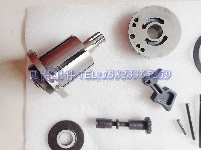 1/2 &quot131S EA Ingersoll Rand IR 231C воздушный ударный гайковерт пневматический Запчасти