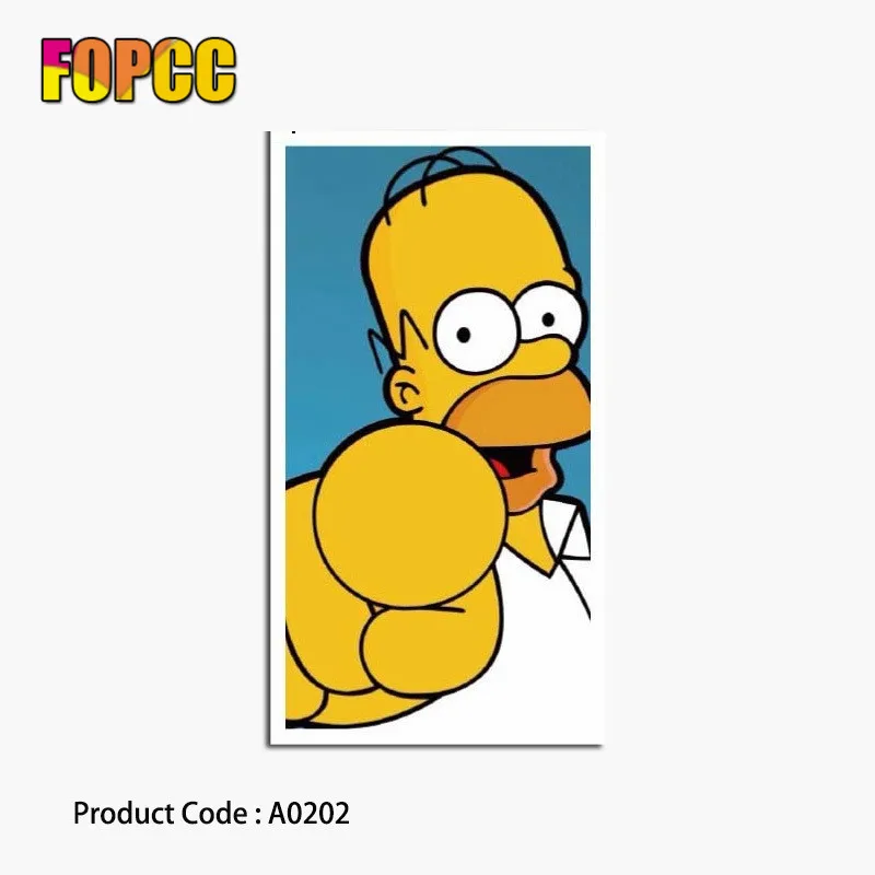 Наклейки для sim карт забавные наклейки детей ноутбука мотоцикла автомобиля