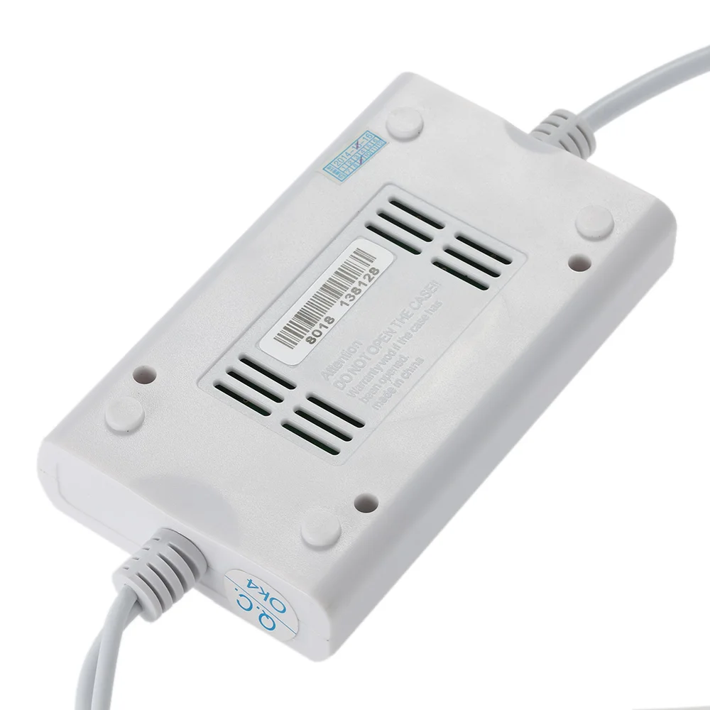Микросхема philips MINE VCAP2860 CVBS / AV S Video USB 2 0 HD для видеозахвата Поддержка прямого шоу
