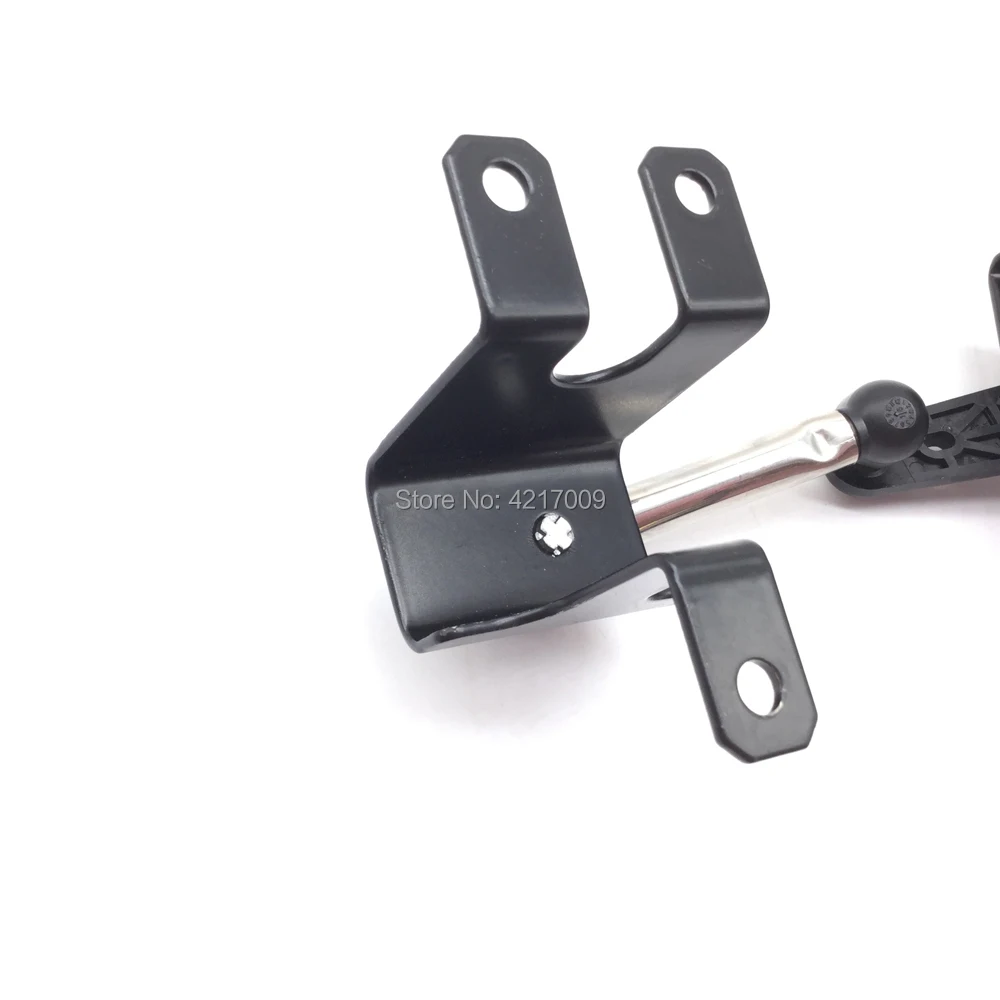 Датчик уровня фар для VW Audi TT Q3 A3 Seat Leon Golf 5 6 Passat 3C Touran 1T 8P1T0907503B 1K0941273N|Сенсор высоты