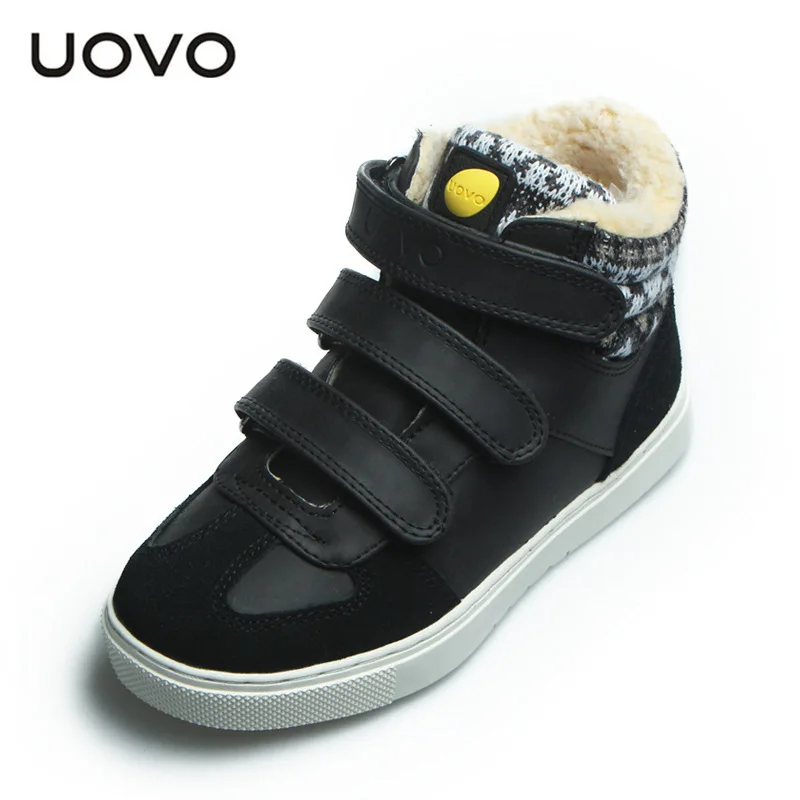 Размеры 30-39 Подростковая школьная спортивная обувь для бега и ходьбы Zapatos катания