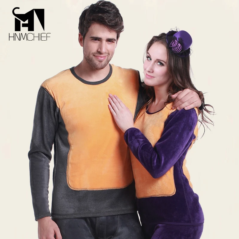 термобелье для мужчин термо белье спортивный костюм мужской мужчины Зимние