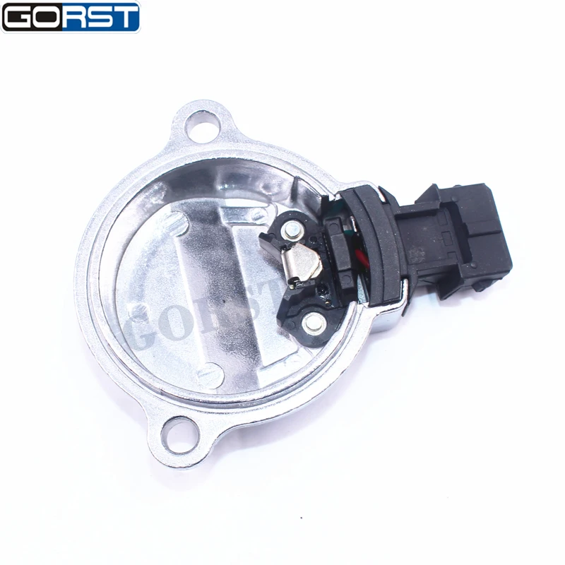 Датчик положения распредвала для AUDI A4 A6 A8 80 100 AVANT купе 078905161C 078905161A|cars cars|sensor sensorsensor
