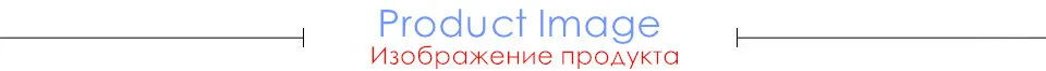 Solstice Домашний текстиль Высокое качество листьев Стиль зимние теплые удобные Одеяло Пледы на диван/кровать Простыни путешествия Портативный Одеяло