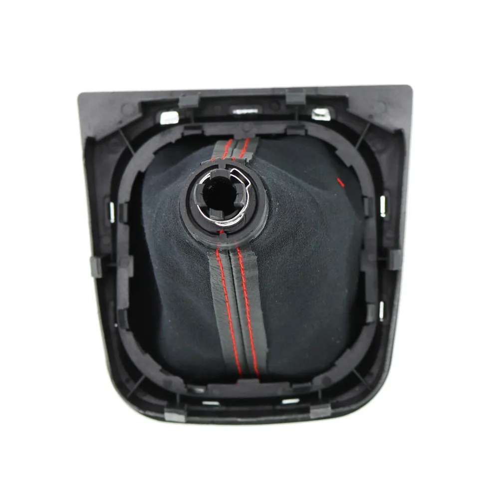 Рычаг переключения передач для VW Golf 6 A6 MK6 GTI GTD R20 2009 2010 2011 2012 2013 новый 5 скоростной