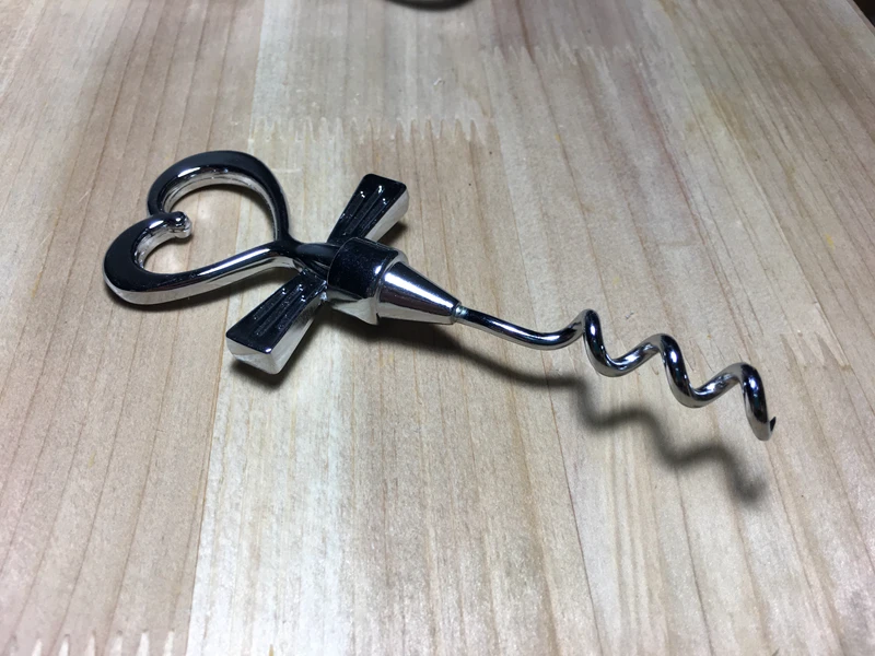 Прямая продажа с фабрики свадебные подарки набор вина ваше здоровье (1 пробка + 1