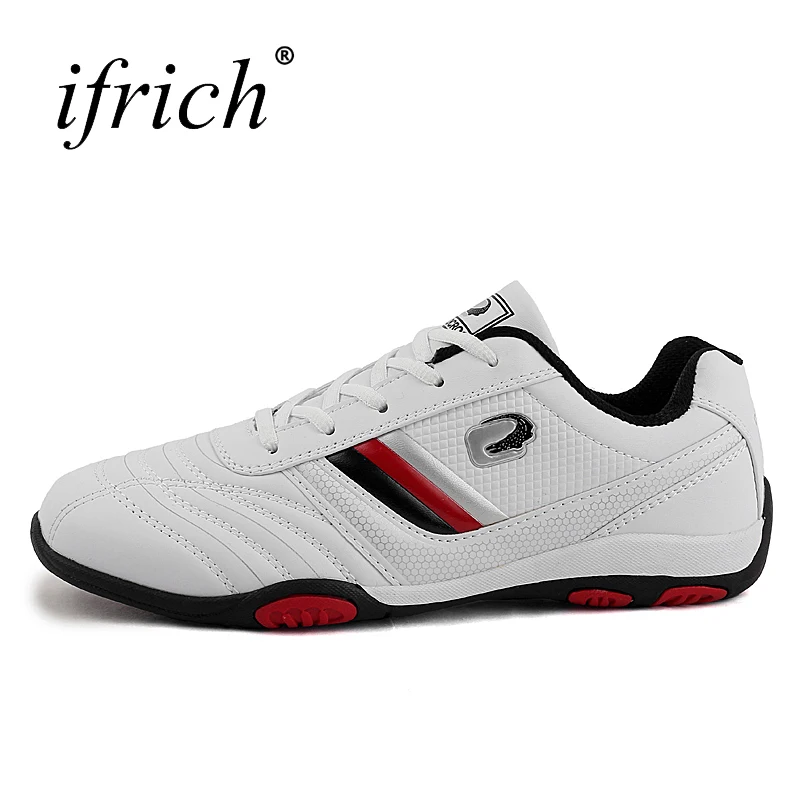 Trail Shoes мужские черные беговые ботинки противоскользящие кроссовки брендовая