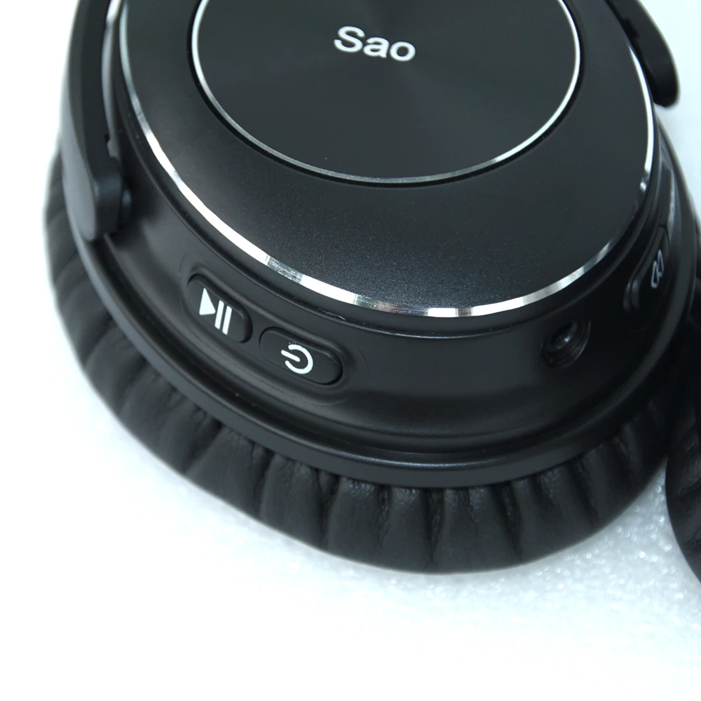 SaoMai аудио HD3 Hifi Высокое разрешение без потерь Музыкальный Mp3 плеер наушники