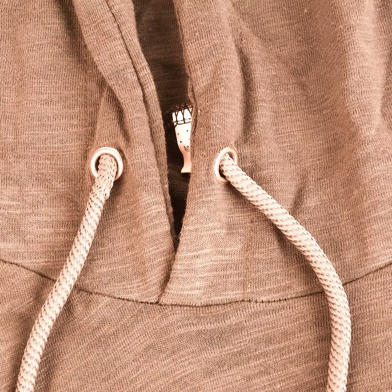 CALOFE Hot Sales Zipper Hoodies Men 2018 Fashion Long Sleeve O Neck Sweatshirts Autumn Patchwork Streetwear Hip Hop Clothing | Мужская