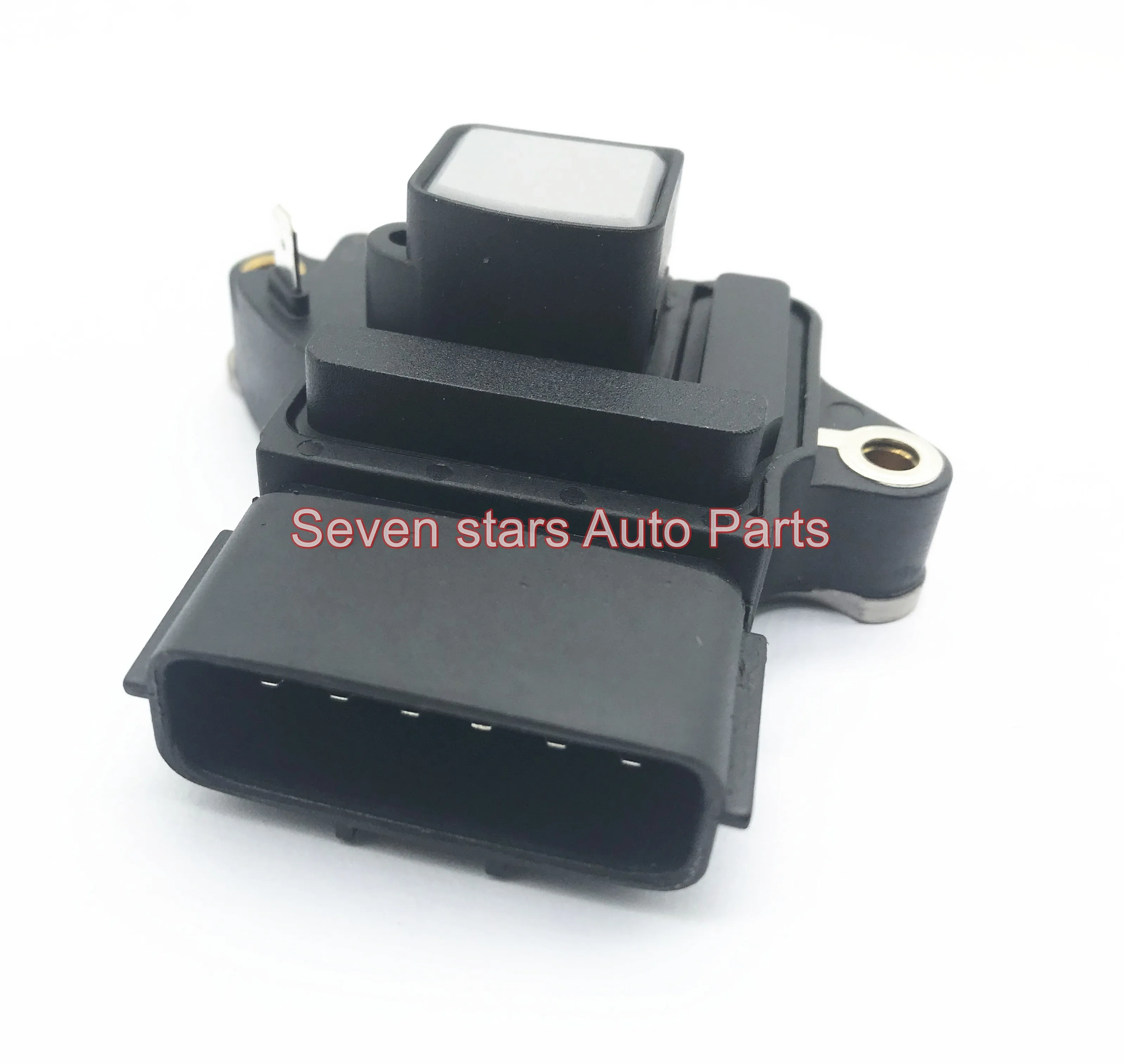 Модуль управления зажиганием для Nissan Primera Sunny Almera Terrano RSB 55 55A 55B|module sfp|module smsmodule video |