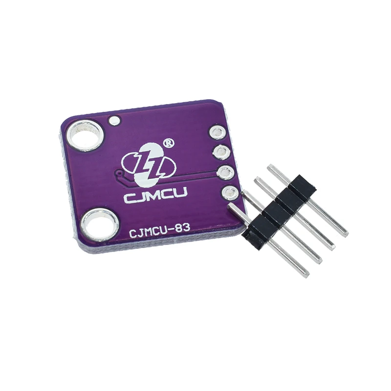 CJMCU-83 AEDR-8300 светоотражающий 2-канальный оптический винт для энкодера | Электронные