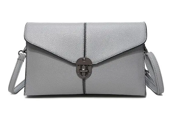 2016 новый взрыв рука сумка женская ретро мешок руки | Багаж и сумки