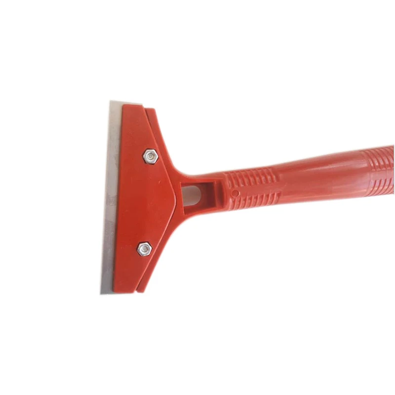 Нож для чистки стеклянной стены шпатлевка нож мрамора скребок красоты