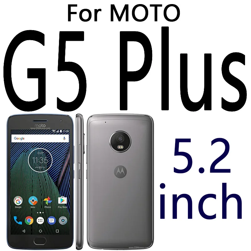For MOTO G5 Plus Для Motorola Moto G7 G6 G5 G5S E5 G4 C Plus играть Роскошный чехол из искусственной кожи для Motorola MOTO один G7 Мощность X4 слотов для карт флип чехол-накладка - Цвет: For MOTO G5 Plus