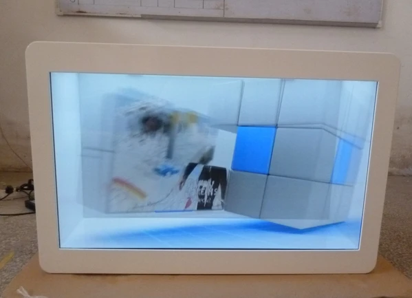 Прозрачный сенсорный экран 22 и 46 дюймов ЖК дисплей киоск дисплея|kiosk atm|kiosk touch screen