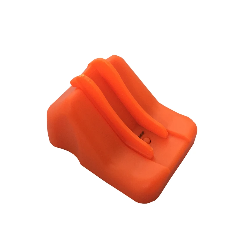 Новый чип reseter для Canon PGI225 CLI226 чернильный картридж PIXMA MG8120/6120/5220/5120 IP4820/5210/5320|canon