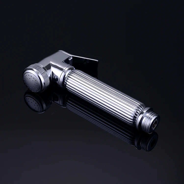 Смеситель для душа в ванную комнату кран биде туалета лейка мусульманский