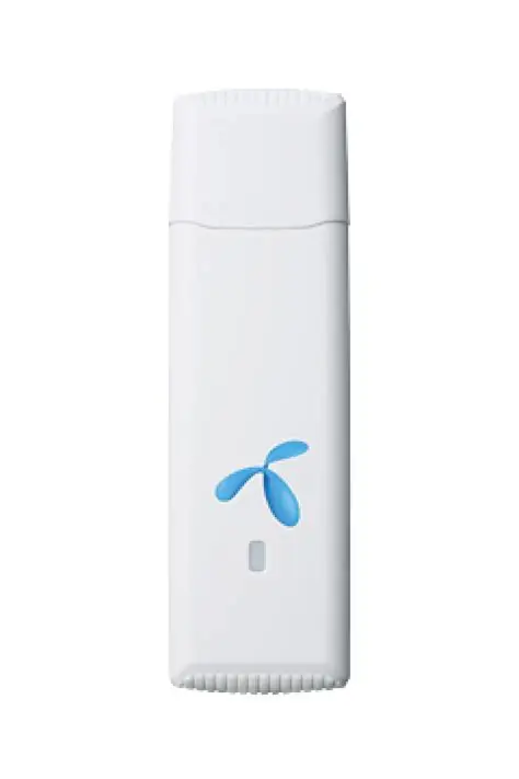 5 шт. разблокированный 3g Модем HUAWEI E1752 3G 7 2 Мбит/с HSDPA USB модем pk E1750 e303 | Компьютеры и