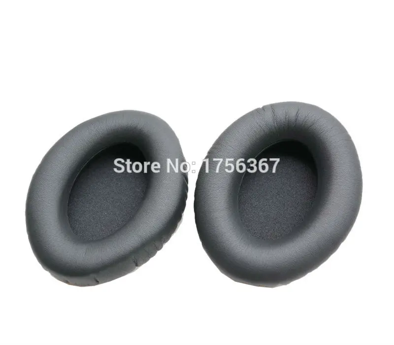 Сменные амбушюры для наушников Audio-Technica ATH-ANC9 ATHANC9 (наушники/подушки) технология