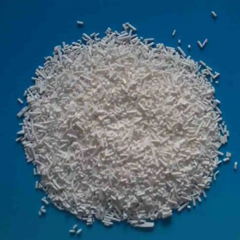 Бензоат натрия отказывается плесень ухудшение анти-коррозии DIY дизайн мебель для