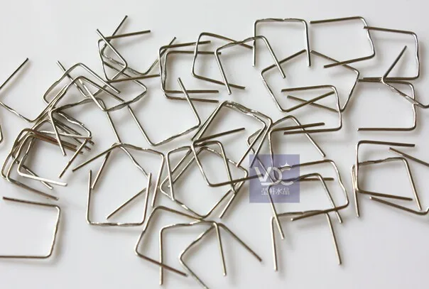 10000 шт 12*12 мм квадратная пряжка TORX разъем хрустальные бусины занавески разъемы |