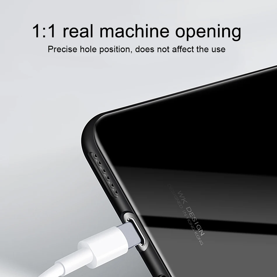 Магнитный чехол для Galaxy S 10 9 8 Plus NOTE A 7 J4 360 Магнитная металлическая Адсорбция