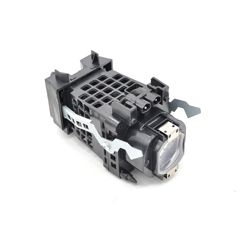 XL-2400 XL2400 Projector Lamp Bulb for Sony TV KF-50E200A E50A10 E42A10 42E200 42E200A 55E200A KDF-46E2000 E42A11 With housing