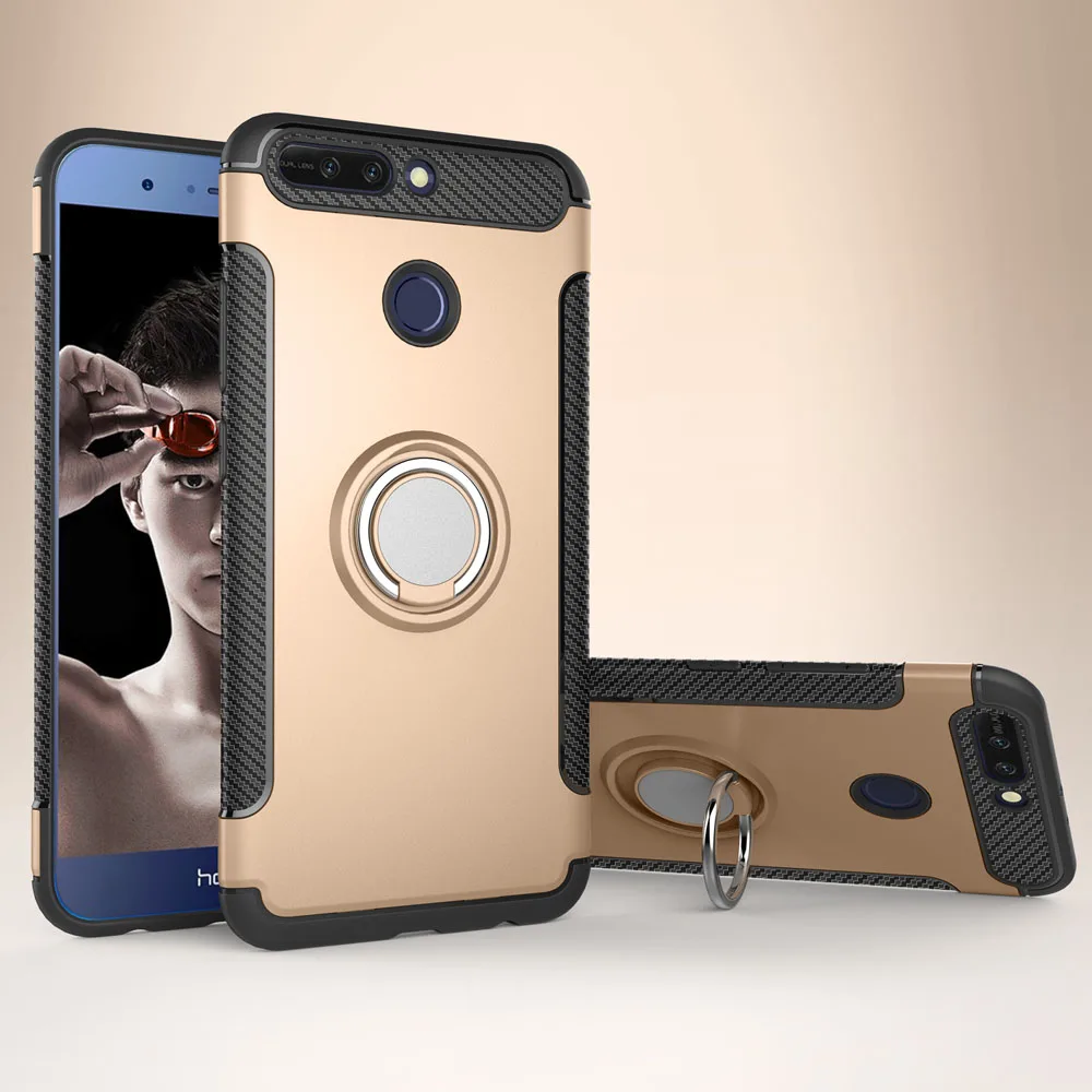 Чехол для Huawei Honor 8 чехол 8X 8S Honor8 8s Enjoy Pro Max V9 View 10 Lite Y5 2019 |