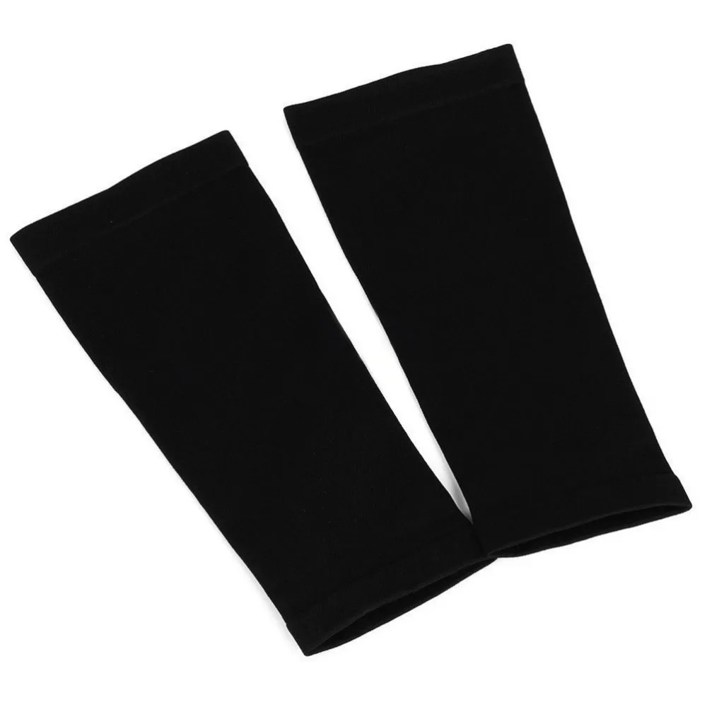 Корректирующее белье для женщин тонкие носки похудения | Женская одежда