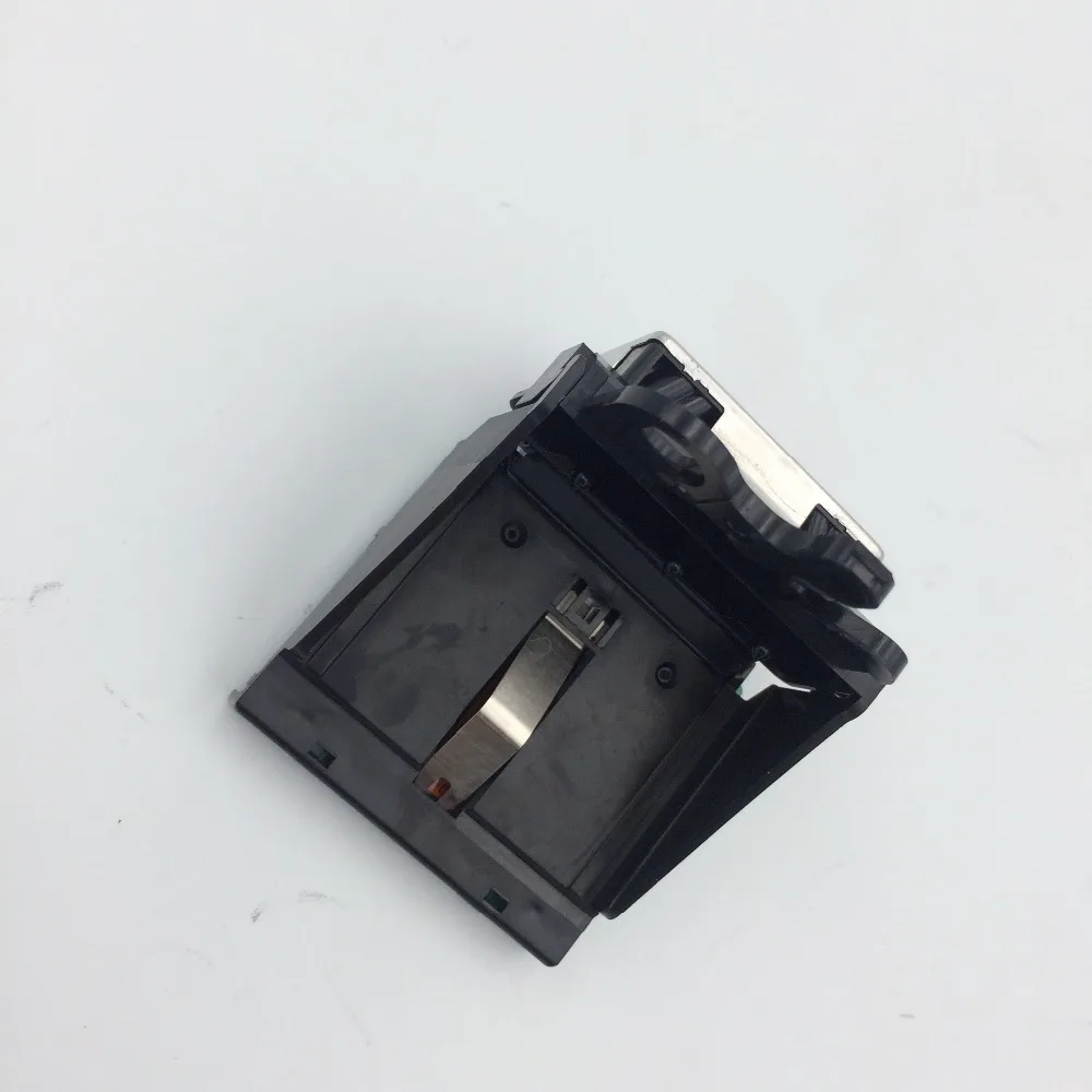 DX2 Print head Color For Mutoh printer RJ-800 RJ-4000 RJ-4100 RJ-6100 RJ-6000 printer parts