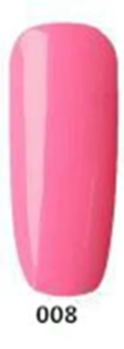 Gel polish 008 TIPART Сделай Сам дизайн ногтей 15 мл акварельные капли для ногтей мраморный гель лак для ногтей градиентные ногти японские 12 цветов на выбор - Цвет: Gel polish 008