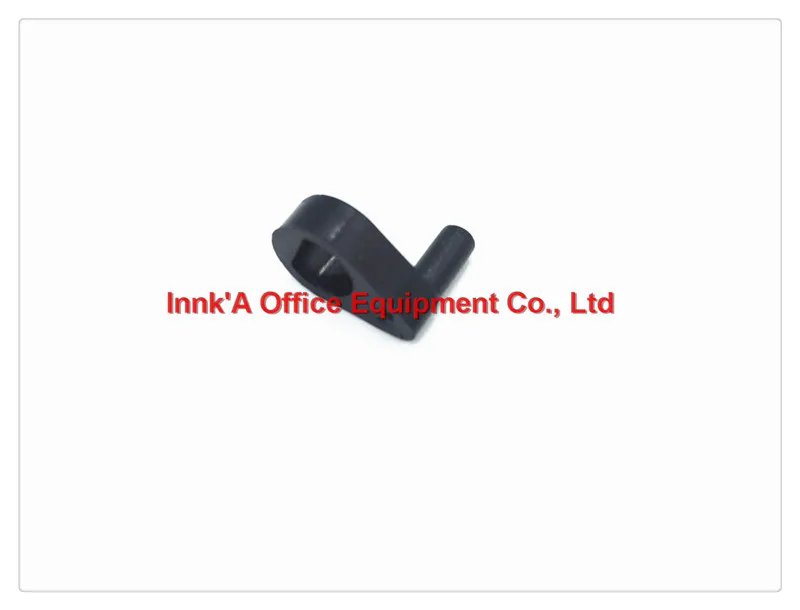 Маленький шарнирный штырь для Xerox DC 4590 4595 1100 4110 DC4110 DC4112 DC4127 DC4590 DC4595 900 5 шт.|xerox dc|pin