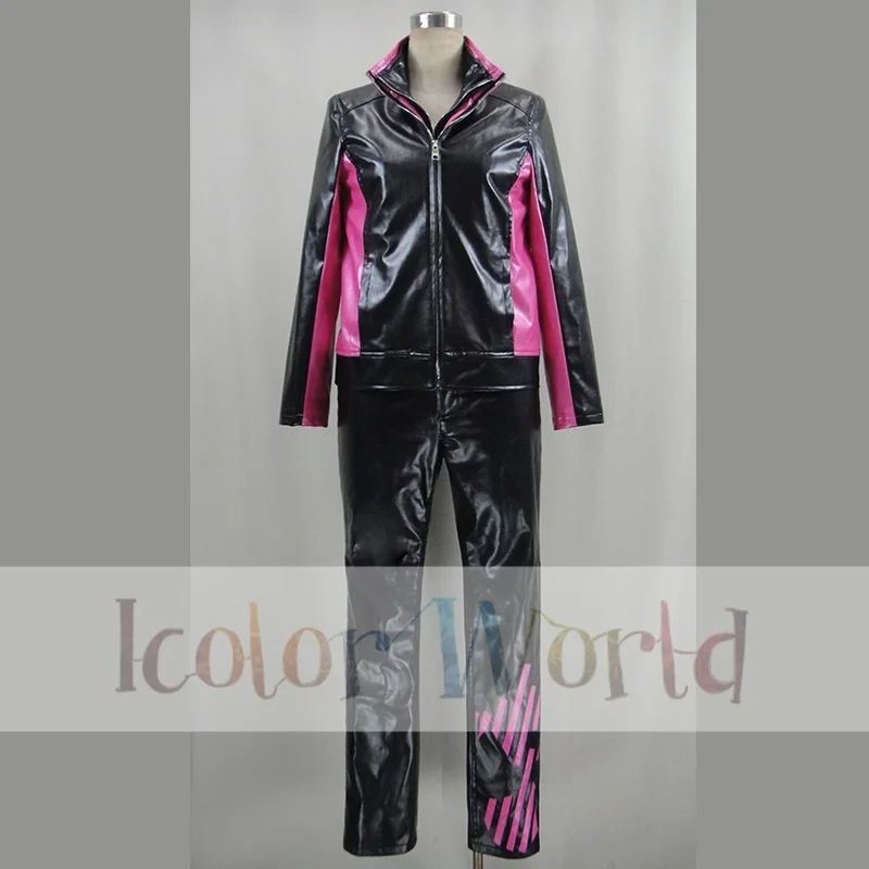 Костюм для косплея костюм на Хэллоуин|costumes halloween costumes|cosplay costumehalloween costume |