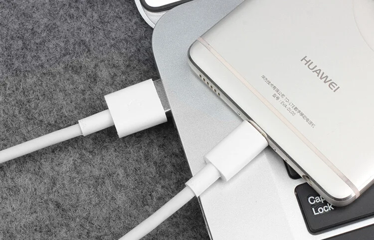 huawei 5A USB-C Supercharge кабель USB3.1 type C Быстрая зарядка дата кабель для samsung S10 S9 Xiaomi9 huawei mate 30 Pro