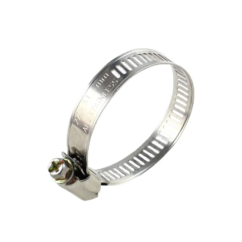 10 шт. металлические зажимы для топливных труб | Автомобили и мотоциклы