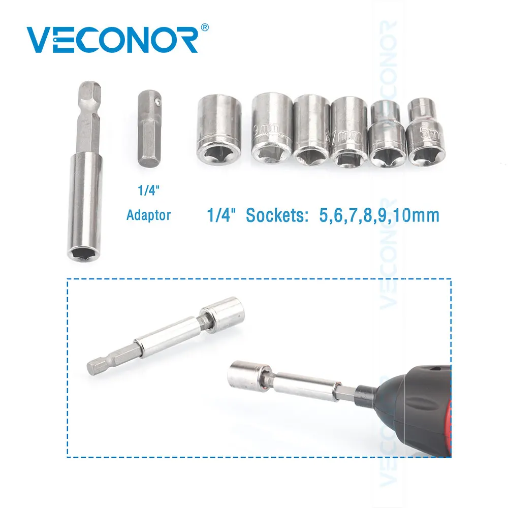 24 шт. Аккумуляторный шуруповерт с литиевой аккумуляторной батареей 4 8 В|drill mixer|tool