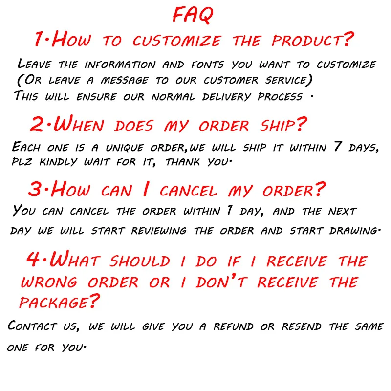 Персонализированные арабские ожерелья с кулоном из нержавеющей стали Золотая