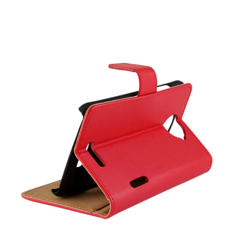 Кожаный чехол-кошелек для HTC ONE X S720E G23 роскошный чехол-книжка htc one mini чехлы