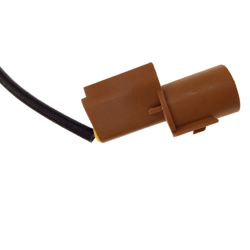 Новый переключатель для Mitsubishi Pajero V21 V23 V24 V25 V26 V43 V44 V45 V46 V47 V55 6G72 6G74 4M40 4D56 MB896029 |