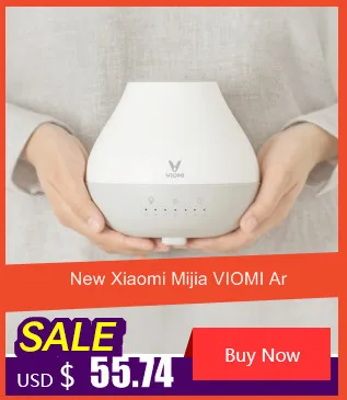 Xiaomi Pinlo маленький монстр фрукты овощи кухонная машина мини электрический фруктовый сок соковыжималка Бытовая дорожная соковыжималка