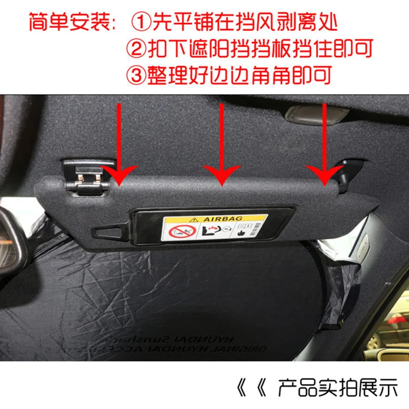 1x для Renault Megane Safrane евро Sandero Лагуна Fluence Kangoo Stepway Scenic спереди и сзади аксессуары