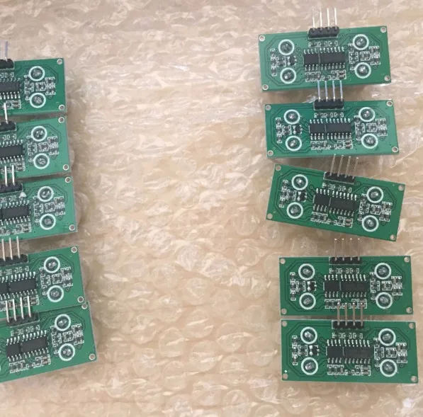 Бесплатная доставка специальное предложение хороший ультразвуковой модуль