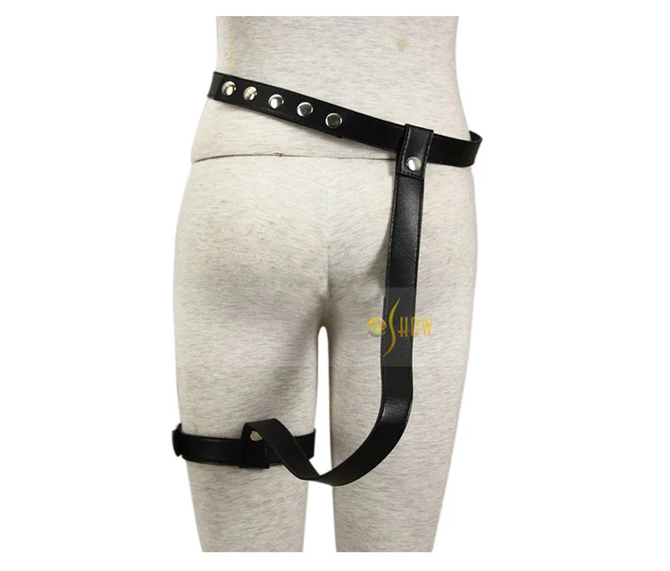 Новый костюм для косплея Розарио и вампира сираюки мизар Бесплатная