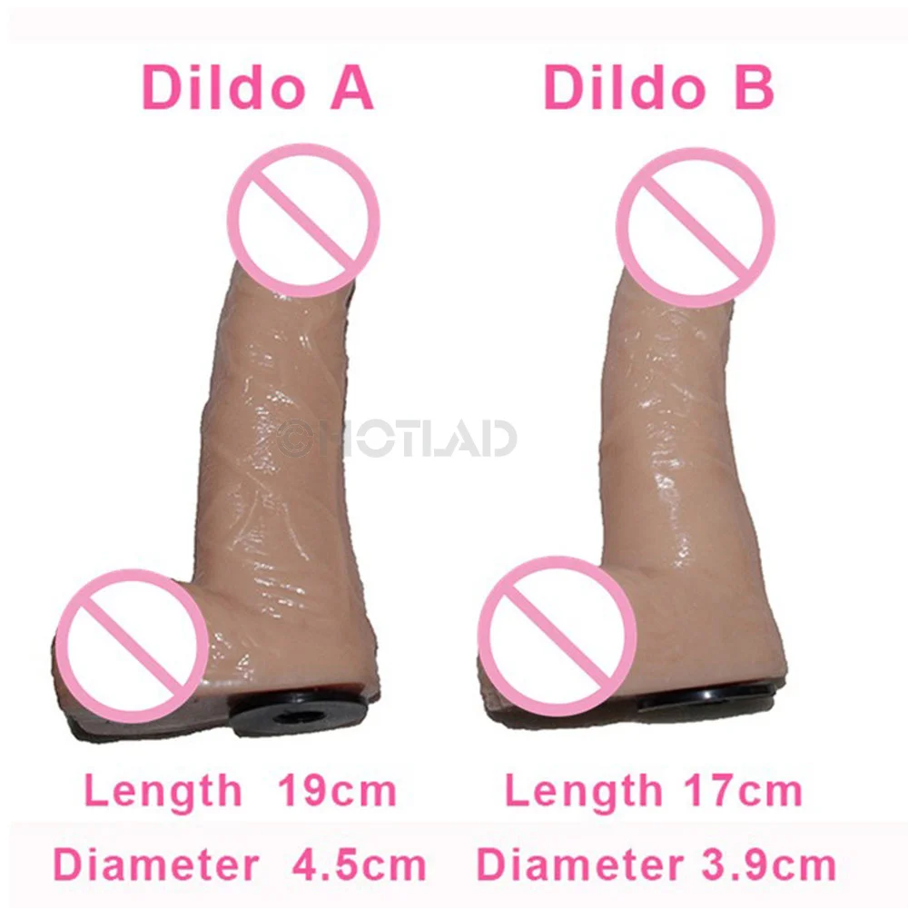 Ручное кресло-качели секс-кресло соединенное с фаллоимитаторами на присоске