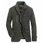 Модный повседневный костюм для отдыха, мужские блейзеры на весну и осень, большой размер XXXXL, куртка для инструментов, Мужской Блейзер, куртки, мужские верхние Топы