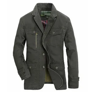 Модный повседневный костюм для отдыха, мужские блейзеры на весну и осень, большой размер XXXXL, куртка для инструментов, Мужской Блейзер, куртки, мужские верхние Топы