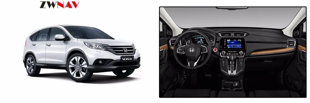 Автомобильный радиоприемник мультимедийный плеер 2 din Android 8 0 автомобильный DVD