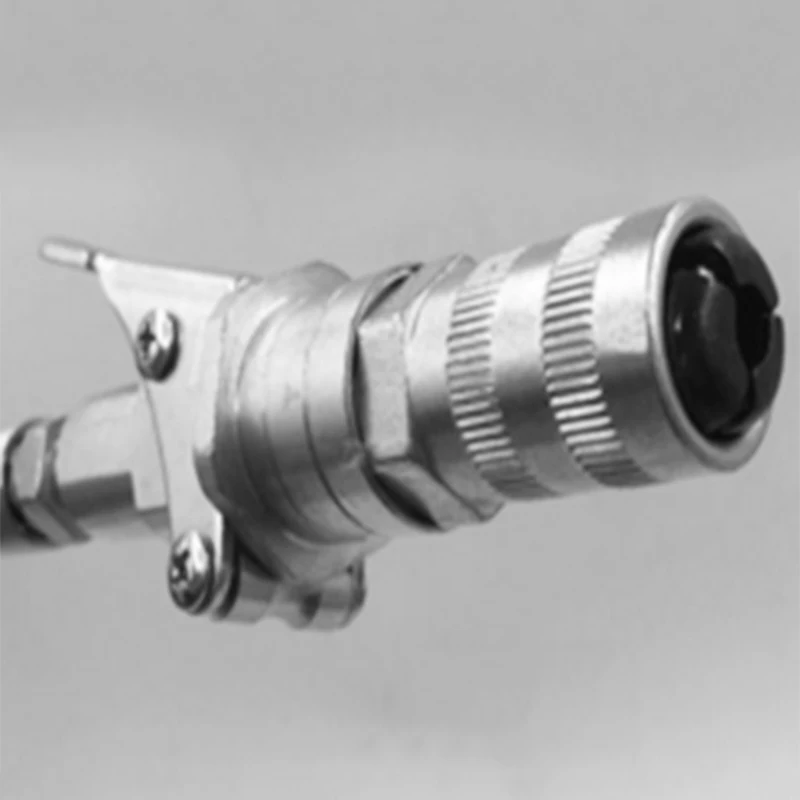 Адаптер 12000 PSI аксессуары Запчасти комплект смазка муфта Замена высокого