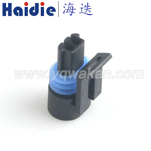 Бесплатная доставка 5 комплектов Delphi GM фоторазъем фотосессия 12162195 12162193|connector